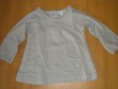 Tee-shirt gris Kimbaloo (REF 8V9)